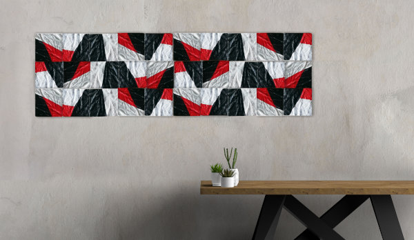 Tangram