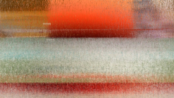 500 Unreachable Islands - 2015 - still from video