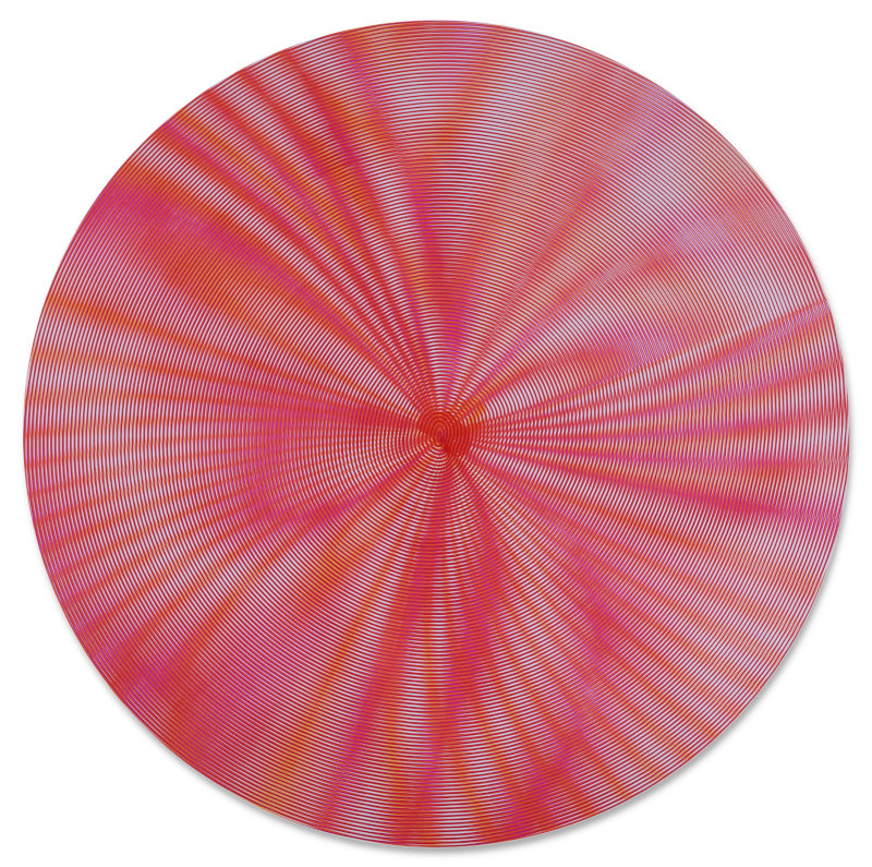 5P1R4L - 2020 -d60