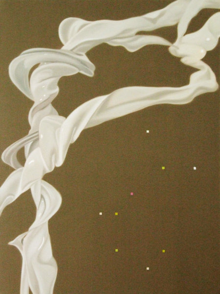 Quasi Res - 2009