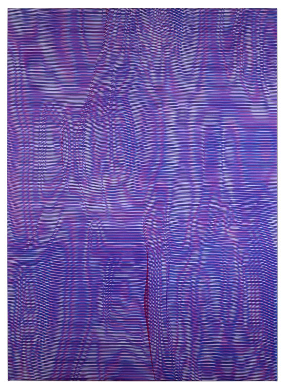 v3cF - 2017 - 140x100cm