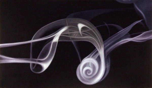 Patrick Tabarelli Indian Amethyst Boundless-2012