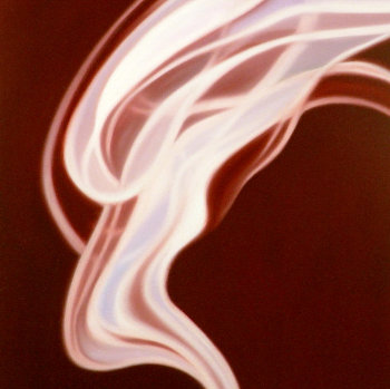 Voluta series
