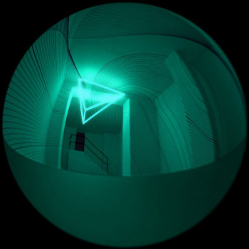 Zeno Effect Project Room