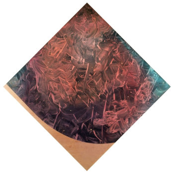 Zero-Om series