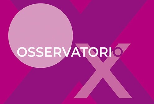 Osservatorio X